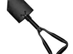 Lopata pliabila Wert 4191, 250-580 mm